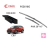 Palheta do limpador de Parabrisa PS 2616G HONDA CRV
