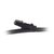 Palheta do limpador de Parabrisa PVF 10R Traseira Renegade - comprar online