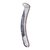 Palheta do limpador de Parabrisa PVF 15A Traseira Audi A3 - comprar online