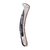 Palheta traseira PVF 10U - UP - comprar online