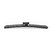 Palheta do limpador de Parabrisa PVF 11E - Ecosport - comprar online
