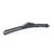 Palheta limpador Parabrisa Vetor - Blazer, Corsa, Golf - PVF13 - comprar online