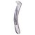 Palheta do limpador de parabrisa PVF13F traseira I30,Jaguar - comprar online