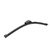 Palheta do limpador de Parabrisa PVF 13J - Tiguan, Jetta - comprar online