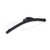 Palheta do limpador de Parabrisa PVF 14 - Nissan March, Livina, Versa - comprar online