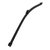 Palheta do limpador de Parabrisa PVF 16A - Audi A4 - comprar online