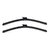 Palheta do limpador de Parabrisa PVF 2119P - Polo - comprar online