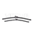 Palheta do limpador de Parabrisa PVF 2218S - Par TRAILBLAZER, NOVA S10, SPIN - loja online
