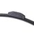 Palheta PVF 2220J RENEGADE - loja online