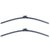 Palheta Onix Prisma - Par Dianteiro - Limpador de Parabrisa Vetor PVF2414G - comprar online