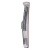 Palheta do limpador de Parabrisa PVF 2620E - Expert - comprar online
