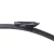 Palheta do limpador de Parabrisa PVF 2620E - Expert na internet