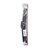 Palheta do Volvo XC60, V70, S80, S40, C30 - limpador de Parabrisa PVF2620V Vetor - Pink Peças - Distribuidora de Acessórios para Veículos 