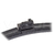 Palheta do limpador de Parabrisa PVF 2624S -Sprinter - comprar online