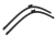 Palheta do limpador de Parabrisa PVF 2929 - Ford Focus - comprar online