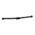 Palheta Vetor traseira Ford Bronco PVF9B - comprar online