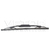 Palheta traseira Vetor PVT12E GM EQUINOX 19> - comprar online