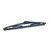 Palheta do limpador de Parabrisa PVT 12P - Kia Picanto, Sportage - comprar online