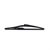 Palheta do limpador de Parabrisa PVT12R - Renault Clio, Megane, Peugeot 3008,Fiat Bravo, Punto,Citroen C3, C5 - comprar online