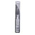 Palheta do limpador de Parabrisa PVT12R - Renault Clio, Megane, Peugeot 3008,Fiat Bravo, Punto,Citroen C3, C5 na internet