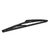 Palheta do limpador SW4, ETIOS, FREEMONT - Vetor PVT12T - comprar online