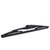 Palheta do limpador de Parabrisa PVT 13S - Santa Fé - comprar online