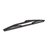 Palheta do limpador de Parabrisa PVT 14A - Focus - comprar online