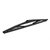 Palheta do limpador de Parabrisa PVT 14B - Corolla Fielder - comprar online
