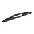 Palheta do limpador de Parabrisa PVT 14C - Gran Picasso - comprar online