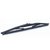 Palheta do limpador de Parabrisa PVT 14G - Cruze - comprar online