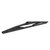 Palheta do limpador de Parabrisa PVT 14S - Hyundai Santa Fé - comprar online
