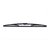 Palheta Traseira PVT 16B IDEA, GOL G3, FIESTA VETOR - comprar online