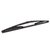 Palheta do limpador de Parabrisa PVT 16G - Astra, Novo Corsa, Zafira, Picasso, Scenic - comprar online