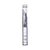 Palheta do limpador de Parabrisa PVT 16L - Range Rover - loja online