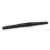 Palheta do limpador de Parabrisa PVT 2617 - CRV - comprar online