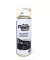 Limpa Ar Condicionado Fast Cleaner - Classic - comprar online