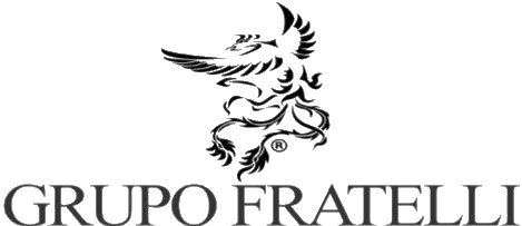 Tattoo Supply | Grupo Fratelli - Interpele