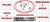 Imagem do banner rotativo Tattoo Supply | Grupo Fratelli - Interpele