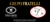 Imagem do banner rotativo Tattoo Supply | Grupo Fratelli - Interpele