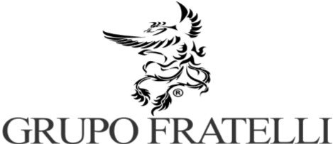 Tattoo Supply | Grupo Fratelli - Interpele