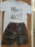 CONJUNTO MASCULINO TRICK NICK - loja online