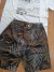 CONJUNTO MASCULINO TRICK NICK - comprar online