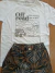 CONJUNTO MASCULINO TRICK NICK