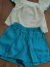 CONJUNTO FEMININO LEPETIT na internet
