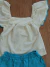 CONJUNTO FEMININO LEPETIT - Loja Labelly.Kidss