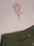 CONJUNTO FEMININO TRICK NICK