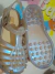 SANDÁLIA MELISSA - comprar online
