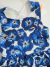 VESTIDO FLORIDO