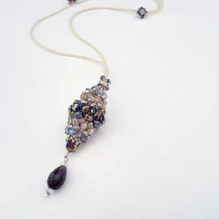 Dije Atenea en internet