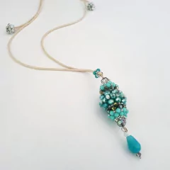 Dije Atenea - comprar online